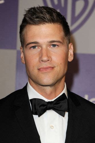 nick zano age|Nick Zano biography and filmography 